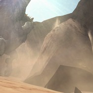 『MHF-G』G8の「遷悠種ジンオウガ」狩猟条件など最新情報が明らかに