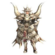 『MHF-G』G8の「遷悠種ジンオウガ」狩猟条件など最新情報が明らかに