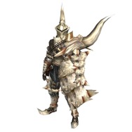 『MHF-G』G8の「遷悠種ジンオウガ」狩猟条件など最新情報が明らかに