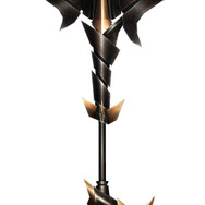 『MHF-G』G8の「遷悠種ジンオウガ」狩猟条件など最新情報が明らかに