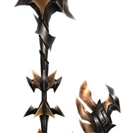 『MHF-G』G8の「遷悠種ジンオウガ」狩猟条件など最新情報が明らかに