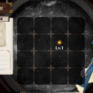 『ソフィーのアトリエ』“デキる錬金術士”の衣装が可愛い！パーティーキャラやドールリメイク詳細も