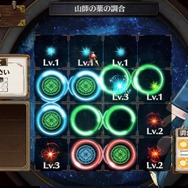 『ソフィーのアトリエ』“デキる錬金術士”の衣装が可愛い！パーティーキャラやドールリメイク詳細も