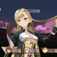 『ソフィーのアトリエ』“デキる錬金術士”の衣装が可愛い！パーティーキャラやドールリメイク詳細も