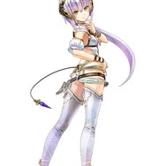 『ソフィーのアトリエ』“デキる錬金術士”の衣装が可愛い！パーティーキャラやドールリメイク詳細も