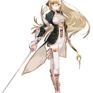 『ソフィーのアトリエ』“デキる錬金術士”の衣装が可愛い！パーティーキャラやドールリメイク詳細も