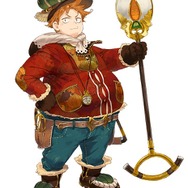 『ソフィーのアトリエ』“デキる錬金術士”の衣装が可愛い！パーティーキャラやドールリメイク詳細も