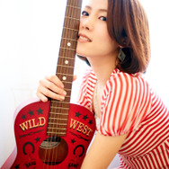 『ソフィーのアトリエ』“デキる錬金術士”の衣装が可愛い！パーティーキャラやドールリメイク詳細も