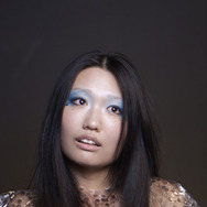 『ソフィーのアトリエ』“デキる錬金術士”の衣装が可愛い！パーティーキャラやドールリメイク詳細も