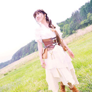 『ソフィーのアトリエ』“デキる錬金術士”の衣装が可愛い！パーティーキャラやドールリメイク詳細も