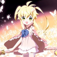 『ソフィーのアトリエ』“デキる錬金術士”の衣装が可愛い！パーティーキャラやドールリメイク詳細も