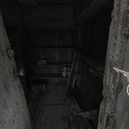 【レポート】誰もいない廃墟で、闇に怯えながら脱出方法を探す『HomeSick』が幻想的で美しい