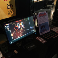 伝説の銃を探し求める2DローグライクACT『Enter the Gungeon』をプレイ！