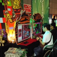 【レポート】ラショウが手掛ける30年ぶりの最新作『ボコスカウォーズ2』をチェック