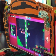 【レポート】ラショウが手掛ける30年ぶりの最新作『ボコスカウォーズ2』をチェック