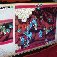 【レポート】ラショウが手掛ける30年ぶりの最新作『ボコスカウォーズ2』をチェック