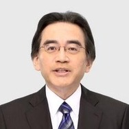 任天堂の岩田聡社長が逝去、胆管腫瘍のため