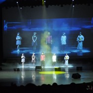 【レポート】「ぶるふぇす2015」が暖かくて熱かった…スタッフ＆ファン双方からの熱気をお届け