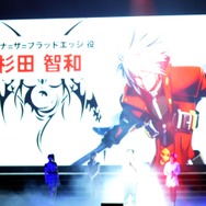 【レポート】「ぶるふぇす2015」が暖かくて熱かった…スタッフ＆ファン双方からの熱気をお届け