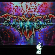 【レポート】「ぶるふぇす2015」が暖かくて熱かった…スタッフ＆ファン双方からの熱気をお届け