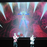 【レポート】「ぶるふぇす2015」が暖かくて熱かった…スタッフ＆ファン双方からの熱気をお届け