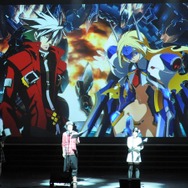 【レポート】「ぶるふぇす2015」が暖かくて熱かった…スタッフ＆ファン双方からの熱気をお届け