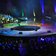 【レポート】「ぶるふぇす2015」が暖かくて熱かった…スタッフ＆ファン双方からの熱気をお届け