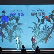 【レポート】「ぶるふぇす2015」が暖かくて熱かった…スタッフ＆ファン双方からの熱気をお届け