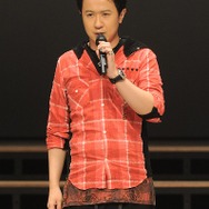 【レポート】「ぶるふぇす2015」が暖かくて熱かった…スタッフ＆ファン双方からの熱気をお届け