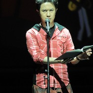 【レポート】「ぶるふぇす2015」が暖かくて熱かった…スタッフ＆ファン双方からの熱気をお届け