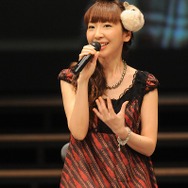 【レポート】「ぶるふぇす2015」が暖かくて熱かった…スタッフ＆ファン双方からの熱気をお届け