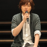 【レポート】「ぶるふぇす2015」が暖かくて熱かった…スタッフ＆ファン双方からの熱気をお届け