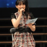 【レポート】「ぶるふぇす2015」が暖かくて熱かった…スタッフ＆ファン双方からの熱気をお届け