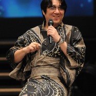 【レポート】「ぶるふぇす2015」が暖かくて熱かった…スタッフ＆ファン双方からの熱気をお届け