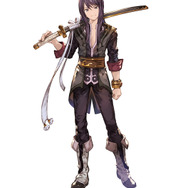 『グラブル』×『テイルズ オブ』コラボイベント詳細到着…ミラやユーリが仲間に