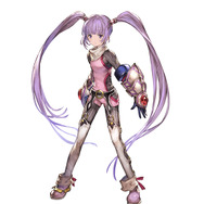 『グラブル』×『テイルズ オブ』コラボイベント詳細到着…ミラやユーリが仲間に