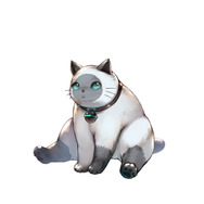 『グラブル』×『テイルズ オブ』コラボイベント詳細到着…ミラやユーリが仲間に