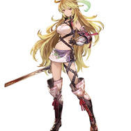 『グラブル』×『テイルズ オブ』コラボイベント詳細到着…ミラやユーリが仲間に