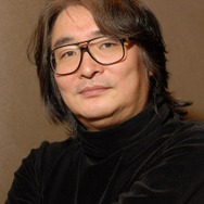 天野正道さん（指揮）