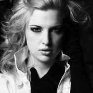 Annette Marie Cotrillさん