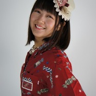 桃井はるこさん