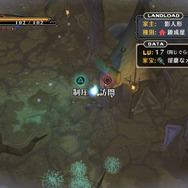 『魔女と百騎兵 Revival』剣も魔法も使いこなすメタリカの操作方法、追加要素“錬成”をご紹介