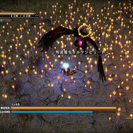 『魔女と百騎兵 Revival』剣も魔法も使いこなすメタリカの操作方法、追加要素“錬成”をご紹介