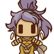 『魔女と百騎兵 Revival』剣も魔法も使いこなすメタリカの操作方法、追加要素“錬成”をご紹介