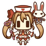 『魔女と百騎兵 Revival』剣も魔法も使いこなすメタリカの操作方法、追加要素“錬成”をご紹介