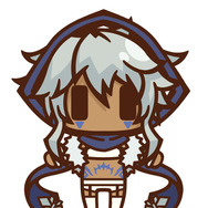 『魔女と百騎兵 Revival』剣も魔法も使いこなすメタリカの操作方法、追加要素“錬成”をご紹介