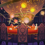 『魔女と百騎兵 Revival』剣も魔法も使いこなすメタリカの操作方法、追加要素“錬成”をご紹介