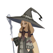 『魔女と百騎兵 Revival』剣も魔法も使いこなすメタリカの操作方法、追加要素“錬成”をご紹介