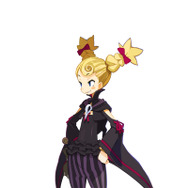 『魔女と百騎兵 Revival』剣も魔法も使いこなすメタリカの操作方法、追加要素“錬成”をご紹介