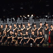 『グランツーリスモ』からプロレーサーに、GTアカデミー日本代表が決定